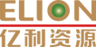 湖南合泰紙業有限公司